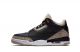 Fake Reps Air Jordan 3 