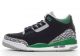 Fake Air Jordan 3 'Pine Green' Outside