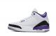 Cheap Website To Buy Fake Air Jordan 3 