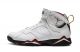Real Fake Jordan 7 