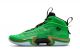 High Quality Fake Jordan 36 
