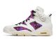 aaa Fake Jordan 6 Retro 'Quai 54 - Purple'