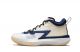 Cheap Fake Jordan Zion 1 