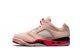 For WMNS Fake Jordan 5 Low  