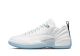 Replica Air Jordan 12 Retro Low 'Easter' DB0733-190