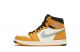 Fake Jordan 1 Element Gore-Tex 