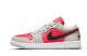 Replica Air Jordan 1 Low 