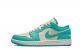 High-Quality Fake Air Jordan 1 Low 