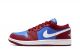 Fake Jordan 1 Low 