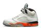 Fake Air Jordan 5 “Shattered Backboard” Outside