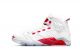 1:1 Replica Good Quality Jordan 6-17-23