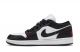 Real A-grade Fake Jordan 1 Low SE 