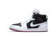 Sell Best Fake Air Jordan 1 Mid SE 