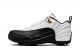 Air Jordan 12 Low Golf 