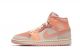 Buy Fake Jordan 1 Mid 
