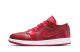 2022 New Fake Air Jordan 1 Low SE 