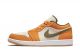 Mens Replica Air Jordan 1 Low 
