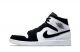 Jordan 1 Mid Fake 