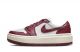 Jordan 1 Low Reps 