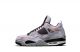 Best Quality Fake Air Jordan 4 