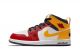 High Quality Air Jordan 1 Mid 