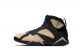 Replica Perfect Air Jordan 7 SE 