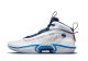 Replica Jordan 36 SE 'Jayson Tatum' Outside