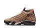 Replica Air Jordan 14 'Winterized'