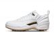 AJ 12 Golf Copy Shoes