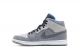 Best Fake Air Jordan 1 Mid 