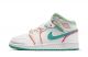 Buy Fake  Jordan 1 Mid 