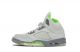 Cheap Fake Air Jordan 5 