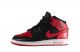 Fake Jordan 1 Mid 