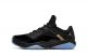 Sell Replica Air Jordan 11 CMFT Low 