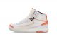 Fake Maison Chateau Rouge X Air Jordan 2