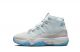 1:1 Replica Jordan 11 Adapt 