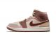 Best Fake Jordan 1 Mid SE 
