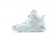 Good Fake Air Jordan 6 WMNS 