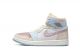 WMNS Fake Air Jordan 1 Zoom CMFT 