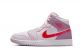 Womens Fake Air Jordan 1 Mid 