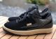 Cheap Fake Jordan 2 Low 