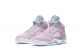 WMNS Air Jordan 5 