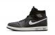 Jordan 1 Reps 