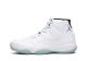Fake Jordan 11 'Legend Blue' Cheap