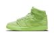 Fake Air Jordan 1 KO 'Billie Eilish'