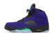 Perfect Air Jordan 5 