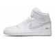 Fake Jordan 1 'Ebay' 2021
