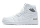 Fake Jordan 1 High 'Amazon' For Sale