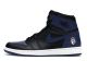 Quality Fake Jordan 1 