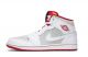 Order Fake Jordan 1 Mid 'Hare' 719551-123 Online